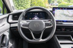 VW Tayron Life 2,0 I TDI/ AHK/ IQ DRIVE/ AWD / ACC VW Tayron Life 2,0 I TDI/ AHK/ IQ DRIVE/ AWD / ACC