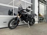 Yamaha Tenere 700 World Raid | Akrapovic | 1. Hand - Yamaha Motorräder in Erfurt