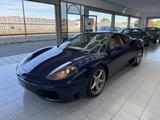 Ferrari 360 Modena F1 - Ferrari 360 aus 2000
