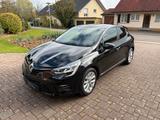 Renault Clio V Experience 1.0 TCe | LED Carplay SHZ etc. - Renault Clio: Experience