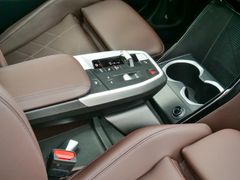 BMW X1 – 16 / 30