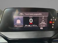 Volkswagen ID.3 - Vorschau Bild 18