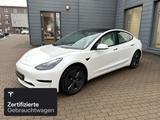Tesla Model 3 Rear-Wheel Drive - gebrauchte Tesla Model 3 aus dem Jahr 2022