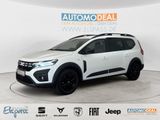 Dacia Jogger Extreme 7 Sitze Benzin/LPG ALLWETTER KAME - Dacia Jogger in Duisburg