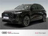 Audi Q3 SUV TFSI 110 kW S tronic Head-up Navi DAB - Audi Neuwagen in Bremen