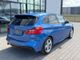 218 Active Tourer M Paket Alcantara
