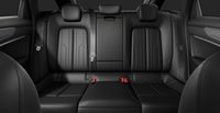 Audi A6 - Vorschau Bild 10