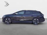 Volkswagen ID.7 Tourer GTX 4MOTION 250 kW (340 PS) 86 kWh - Volkswagen ID.7 mit Elektro-Antrieb: Head-Up Display
