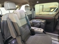 Volkswagen T7 Multivan - Vorschau Bild 16