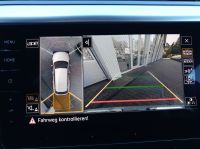 Volkswagen Arteon - Vorschau Bild 13
