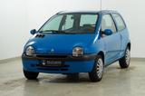 Renault Twingo 1.2 Expression Automatik - Renault aus 2003