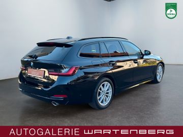 BMW 318 - 5