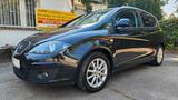 Seat Altea Style Ecomotive-Steuerk.erneuert, 1 HAND ! - gebrauchte Seat Altea aus dem Jahr 2011