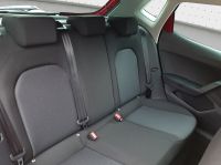 Seat Ibiza - Vorschau Bild 15