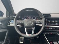Audi S3 - Vorschau Bild 10