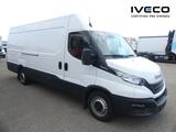 Iveco Daily 35S16 Automatik - Iveco Daily 35S16
