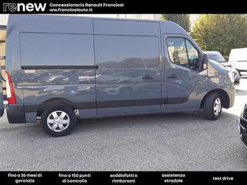 Renault Master - 7
