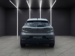 Renault Captur II 1.6 E-TECH Hybrid 145 Techno  *Adaptiv