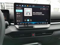 Volkswagen T-Roc - Vorschau Bild 15