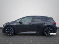 Cupra Born - Vorschau Bild 7