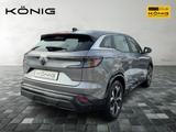 Renault Austral Mild Hybrid 140 Klima, Winter-Paket. LM - Renault Austral Gebrauchtwagen