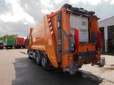 Mercedes-Benz Econic 2630 L 6x2-4 / Zöller Medium X4 19,5 - Offers
