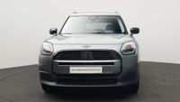 MINI Countryman D (Cooper) - Vorschau Bild 3