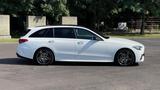 Mercedes-Benz 220 B 220 d DCT - - Mercedes-Benz 220 mit Diesel-Antrieb: Kombi, Automatik