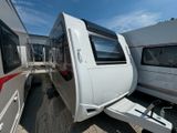 Sterckeman EVOLUTION 540CP*Aktion*Hausmesse* - Wohnwagen Haus