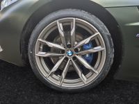 BMW Z4 M40 - Vorschau Bild 4