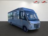 Carthago liner-for-two I 53 L Iveco - Carthago liner for two
