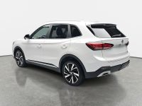MG ZS - Vorschau Bild 5