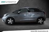Honda Jazz 1.5 i-MMD Hybrid Executive - gebrauchte Honda Jazz aus dem Jahr 2020