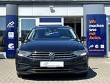 Volkswagen Passat Variant 2.0 TDI DSG*AHK*Kamera*Business*