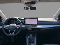 Volkswagen Golf - Vorschau Bild 6
