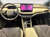 Skoda Enyaq - Vorschau Bild 11