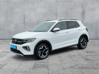 Volkswagen T-Cross - Vorschau Bild 2