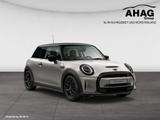 MINI Cooper SE 3-Trg.