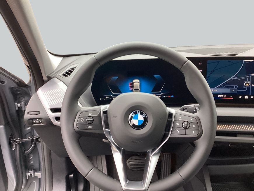 BMW 120 - Bild 18