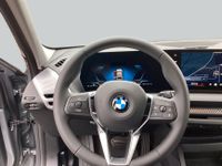 BMW 120 - Vorschau Bild 18