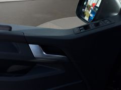 VW T6 Multivan ACC | Automatik | MFL