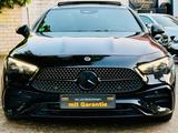 Mercedes-Benz CLE 220 d AMG Panoramo AMBIENTEPLUS*360*BURMEST - Mercedes-Benz CLE-Klasse Diesel Gebrauchtwagen