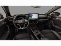 Cupra Leon - Vorschau Bild 2