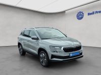 Skoda Karoq - Vorschau Bild 8