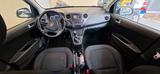 Hyundai **Hyundai i10 1.2 Trend Passion | 1. Hand | 56.5 - Hyundai i10 in Wiesbaden