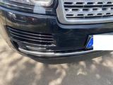 Land Rover Range Rover 4.4 SDV8 Vogue - gebrauchte Land Rover Range Rover aus dem Jahr 2014