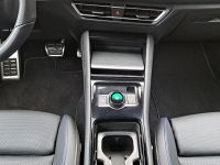 Volkswagen Tiguan - Vorschau Bild 9