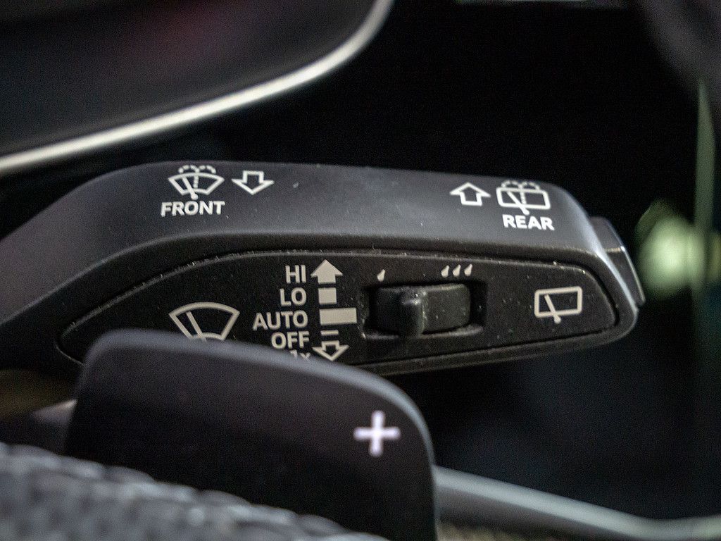 Audi SQ8 - Bild 16