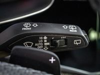 Audi SQ8 - Vorschau Bild 16