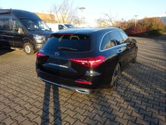 Fahrzeugbild-Thumbnail